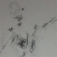 A Picture