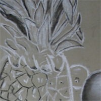 A Picture