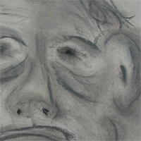 A Picture