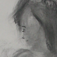 A Picture