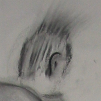 A Picture
